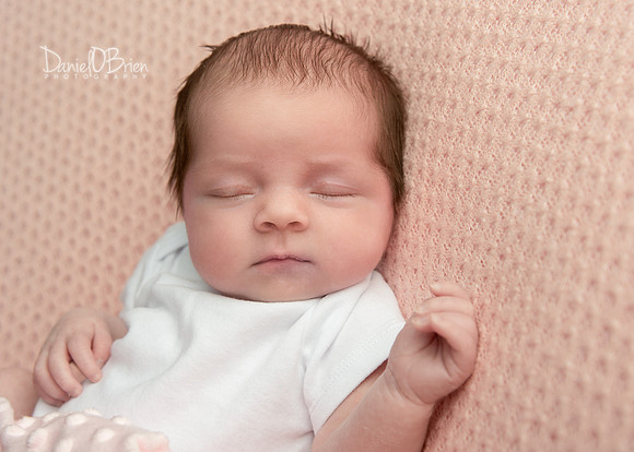 Lauren 1127033