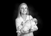Lauren 1093014