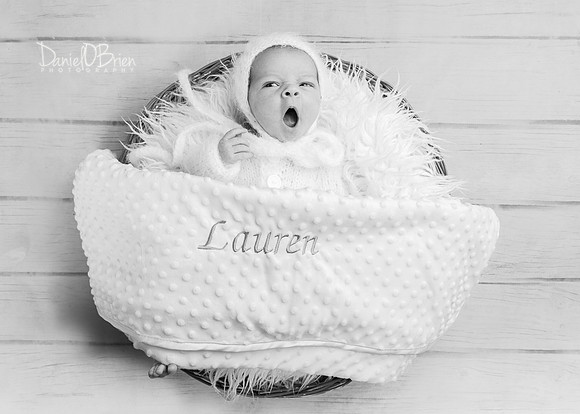 Lauren 1204078