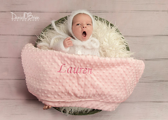 Lauren 1204077