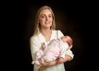 Lauren 1093013