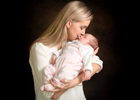 Lauren 1099015