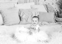 Jamie & Toby 9024018