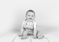 Jamie & Toby 8993002
