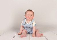 Jamie & Toby 8993001