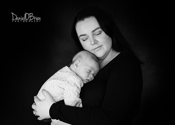 Paudie 4982046