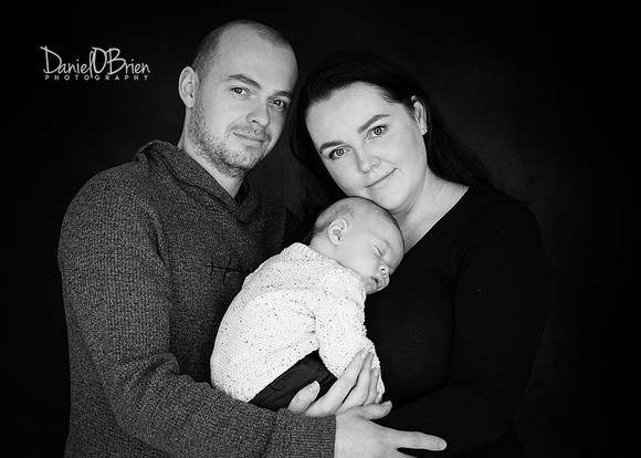 Paudie 4989050