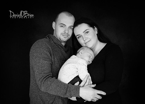 Paudie 4992052