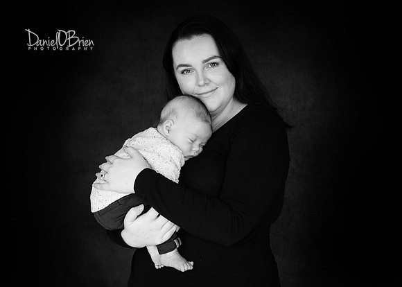 Paudie 4978042
