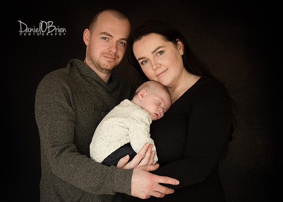 Paudie 4986047