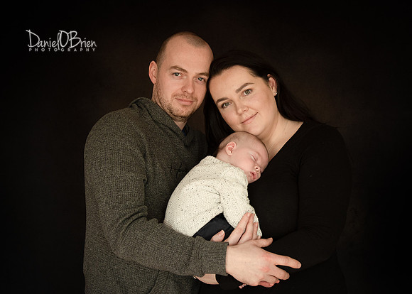 Paudie 4992051