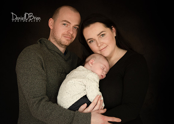 Paudie 4989049