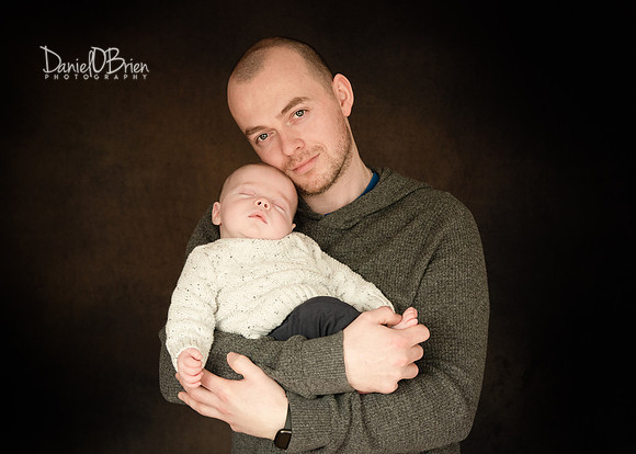 Paudie 5005057