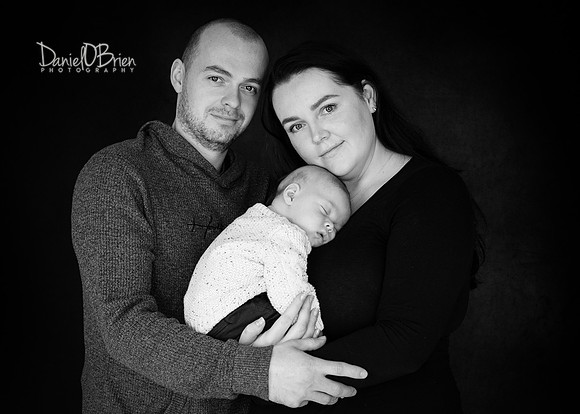 Paudie 4986048