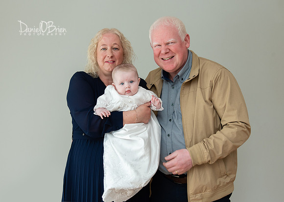 _DOB3357