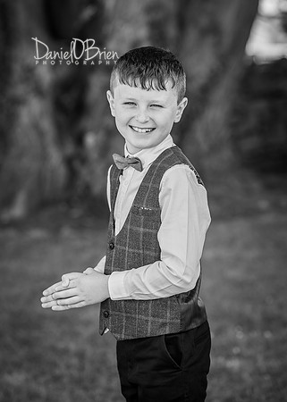 _DOB1129-2