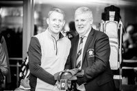 Galway Golf Club