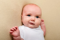 Fionn4167010
