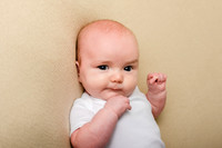 Fionn4169011