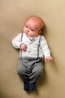 Fionn4154004