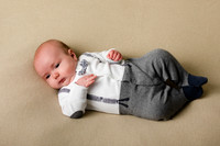 Fionn4138001