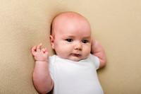 Fionn4162008
