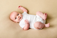 Fionn4170012