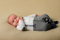 Fionn4151003