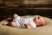 Fionn4184017