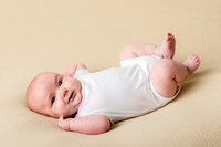 Fionn4173013