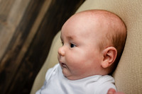 Fionn4185018