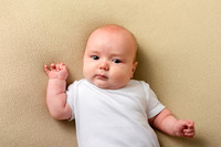 Fionn4155005