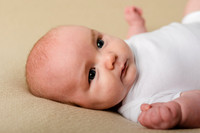 Fionn4176014