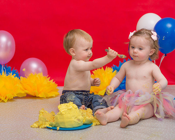 Alex&Sophiella4868013