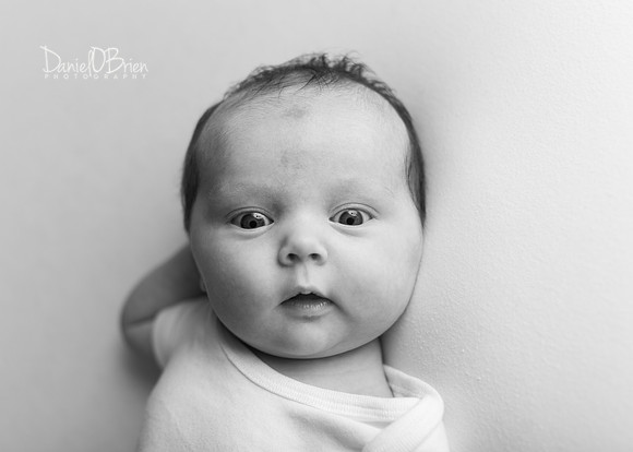 Kyla 6903016