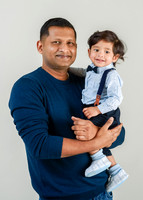 Vibha