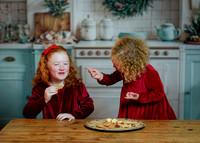 DOB_8948
