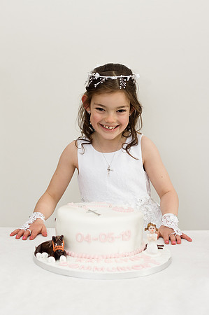 KatelynCommunion0194525