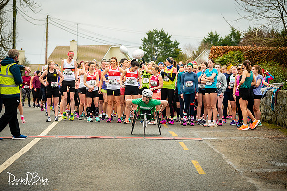 Galway Mini Marathon 052