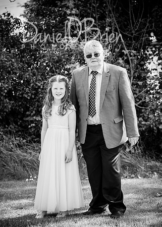 Fiona Kelly Communion 6296146