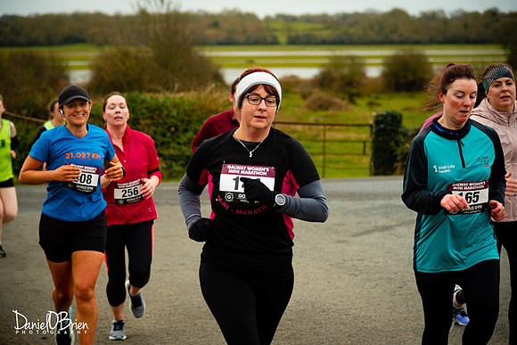 Galway Mini Marathon 149