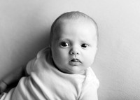 Erin 5054002