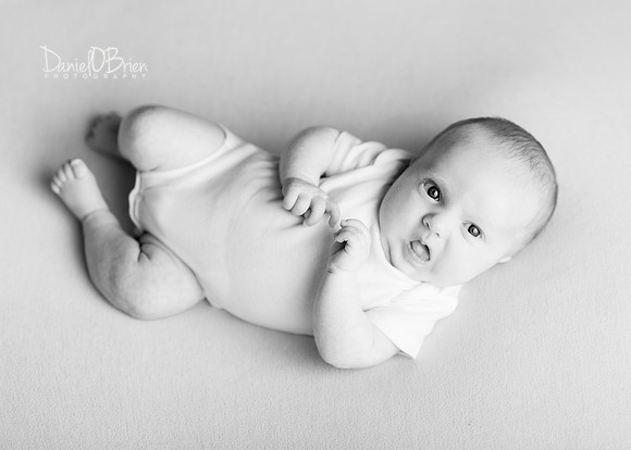 Erin 5058006