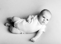 Erin 5057004