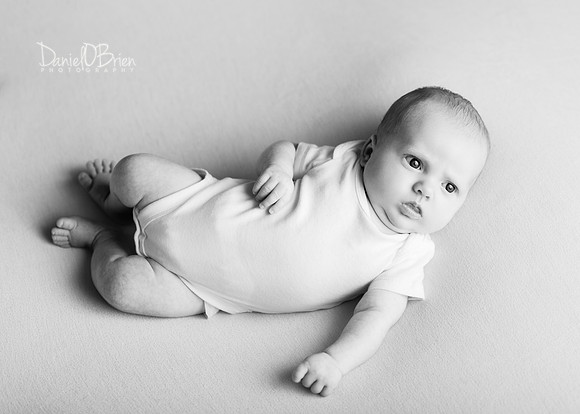 Erin 5057004