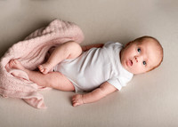 Erin 5069015