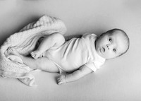 Erin 5069016
