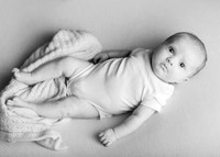 Erin 5068014