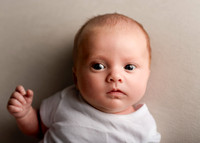 Erin 5065011