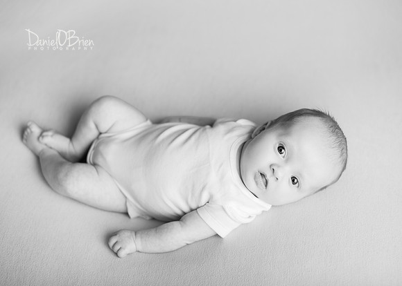 Erin 5099034
